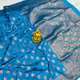 Rama__Royal Rajgharana Sarees